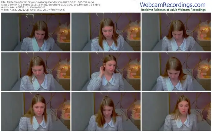 flirt4free-melanie-henderson-06-21-2025-06-55-32