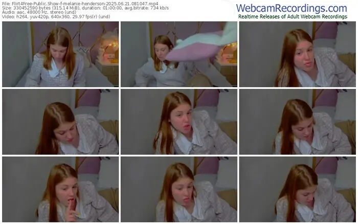 flirt4free-melanie-henderson-06-21-2025-08-10-47