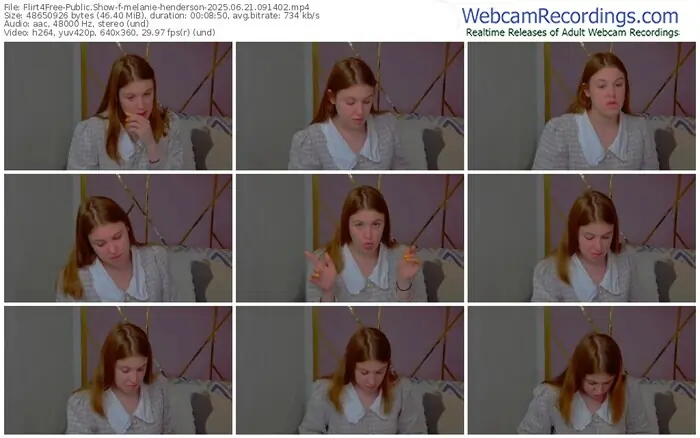 flirt4free-melanie-henderson-06-21-2025-09-14-02