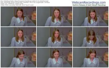 flirt4free-melanie-henderson-06-21-2025-09-42-54