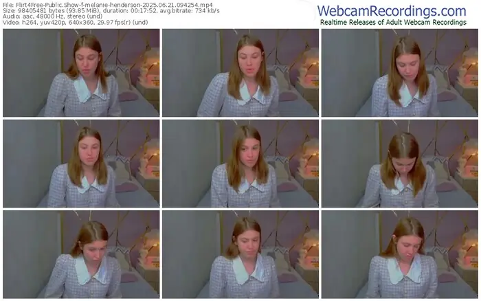 flirt4free-melanie-henderson-06-21-2025-09-42-54