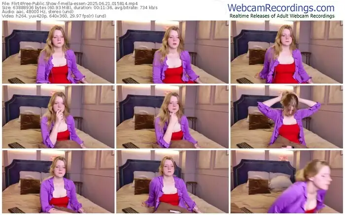 flirt4free-mella-essen-06-21-2025-01-58-14