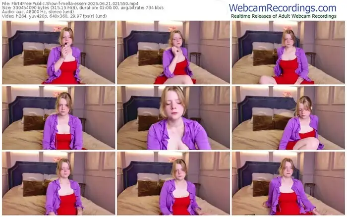 flirt4free-mella-essen-06-21-2025-02-15-50