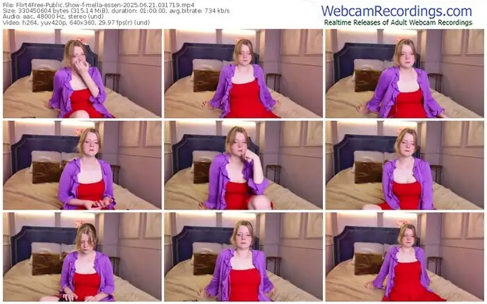 flirt4free-mella-essen-06-21-2025-03-17-19