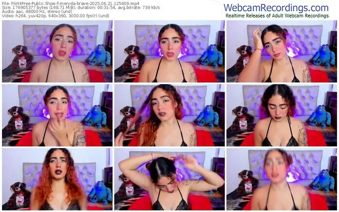 flirt4free-meryda-brave-06-21-2025-12-56-09