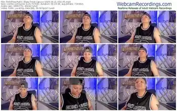 flirt4free-mia-capucci-06-21-2025-00-11-45