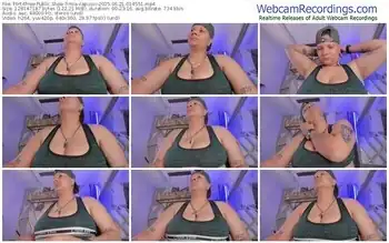 flirt4free-mia-capucci-06-21-2025-01-45-51