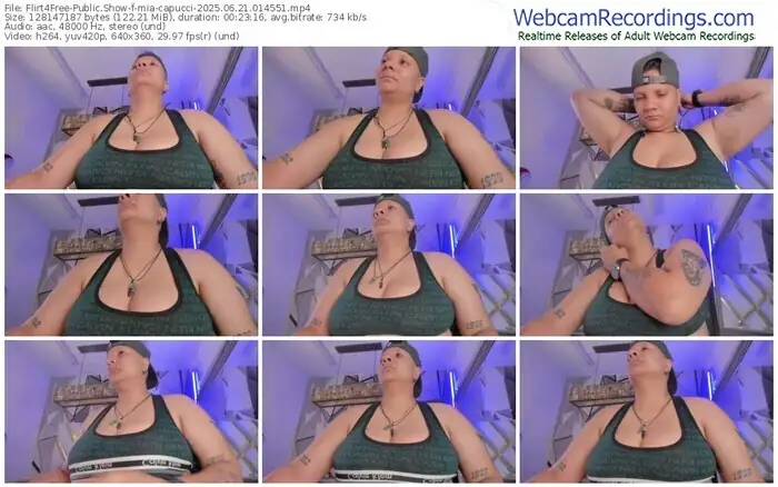 flirt4free-mia-capucci-06-21-2025-01-45-51