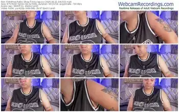 flirt4free-mia-capucci-06-21-2025-04-19-33