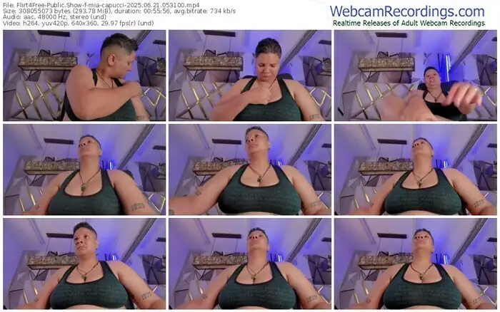 flirt4free-mia-capucci-06-21-2025-05-31-00