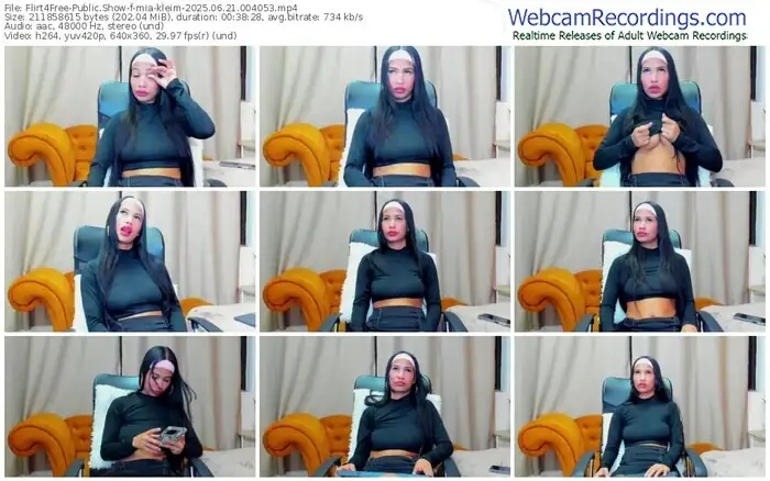 flirt4free-mia-kleim-06-21-2025-00-40-53