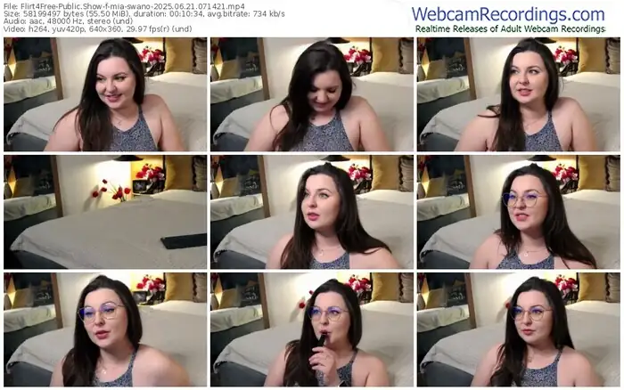 flirt4free-mia-swano-06-21-2025-07-14-21