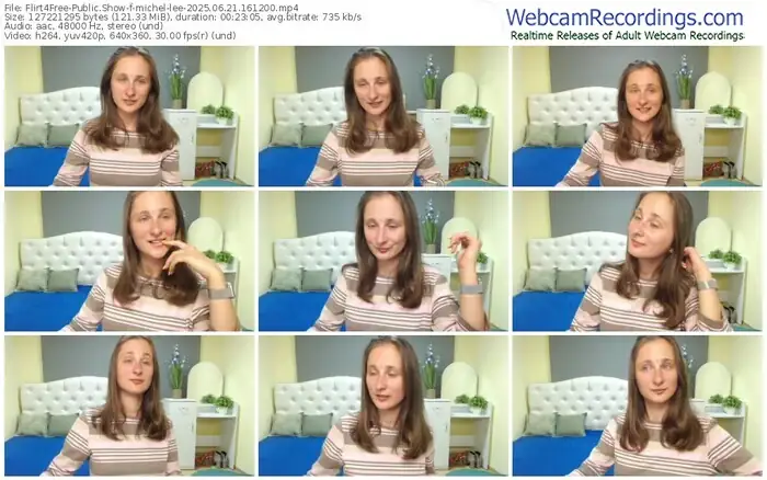 flirt4free-michel-lee-06-21-2025-16-12-00