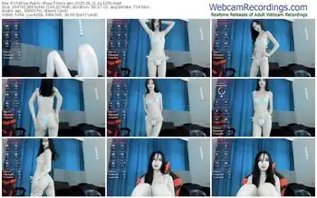 flirt4free-mizu-ami-06-21-2025-01-32-50