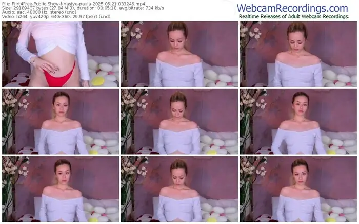 flirt4free-nastya-paula-06-21-2025-03-32-46