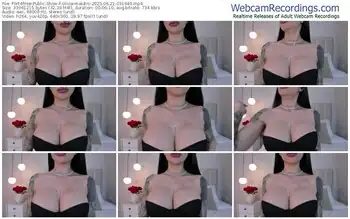 flirt4free-olivia-maldini-06-21-2025-03-16-49