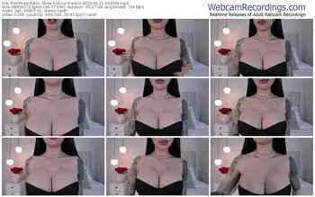 flirt4free-olivia-maldini-06-21-2025-03-46-48