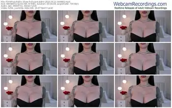 flirt4free-olivia-maldini-06-21-2025-04-48-02