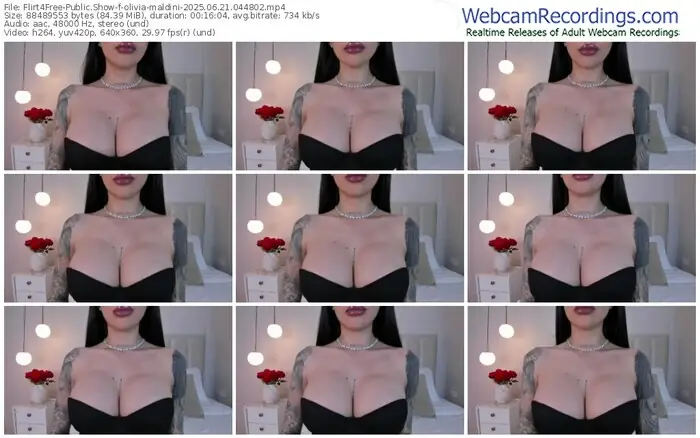 flirt4free-olivia-maldini-06-21-2025-04-48-02