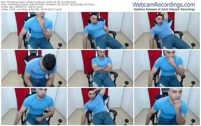 flirt4free-deuxes-06-21-2025-11-19-38