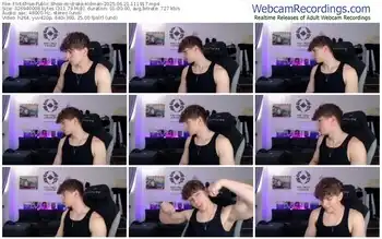 flirt4free-drake-kidman-06-21-2025-11-19-17