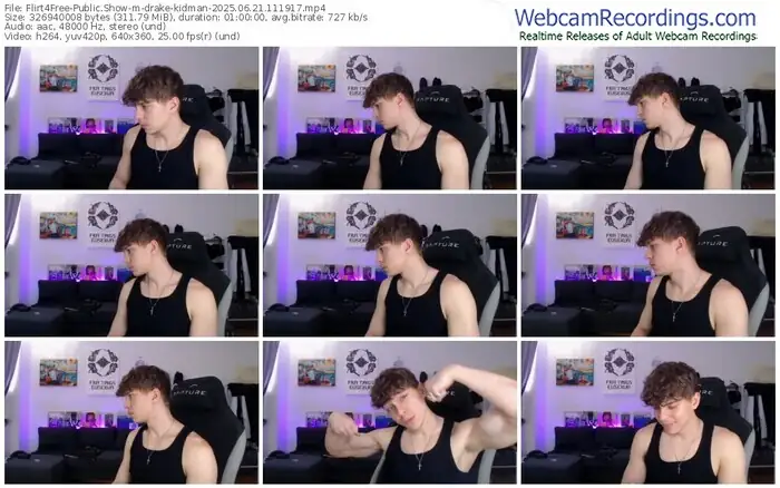 flirt4free-drake-kidman-06-21-2025-11-19-17