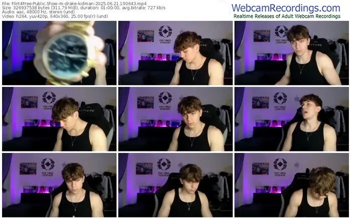 flirt4free-drake-kidman-06-21-2025-19-06-43