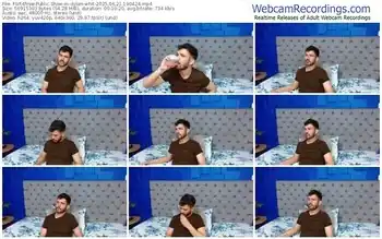 flirt4free-dylan-whit-06-21-2025-19-04-24