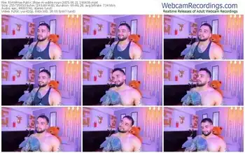 flirt4free-eddie-ryan-06-21-2025-19-06-39