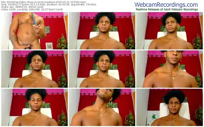 flirt4free-erick-madison-06-21-2025-10-37-06
