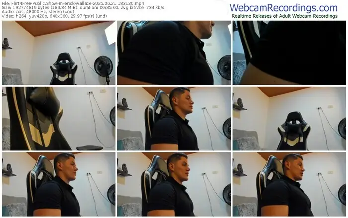 flirt4free-erick-wallace-06-21-2025-18-31-30