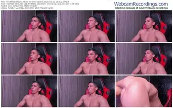 flirt4free-erik-castle-06-21-2025-18-31-23