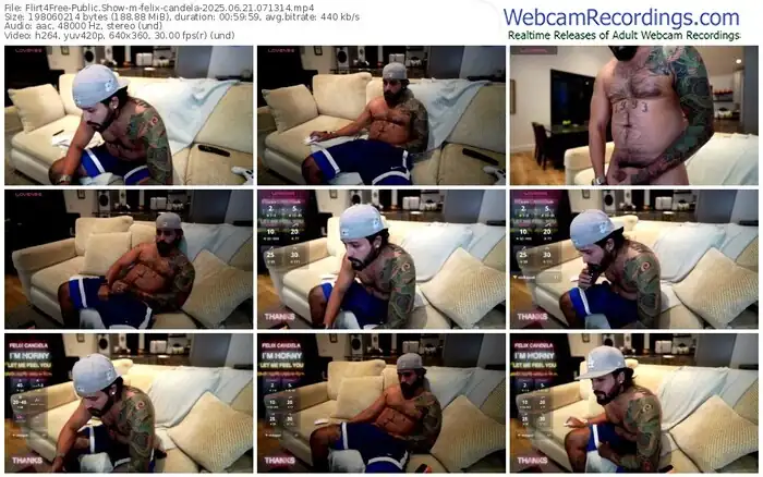 flirt4free-felix-candela-06-21-2025-07-13-14