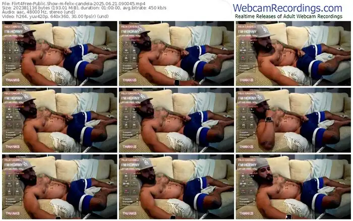 flirt4free-felix-candela-06-21-2025-09-00-45