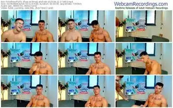 flirt4free-forest-and-zeb-06-21-2025-17-34-53