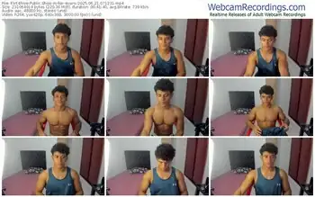 flirt4free-fox-evans-06-21-2025-07-12-31