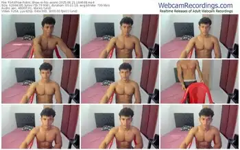 flirt4free-fox-evans-06-21-2025-18-46-48