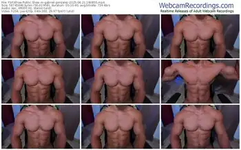 flirt4free-gabriel-gonzalez-06-21-2025-18-08-55