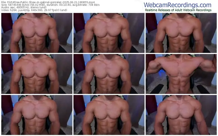 flirt4free-gabriel-gonzalez-06-21-2025-18-08-55