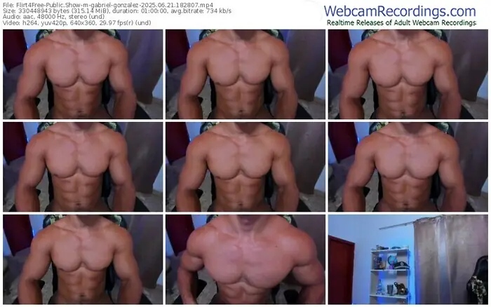 flirt4free-gabriel-gonzalez-06-21-2025-18-28-07