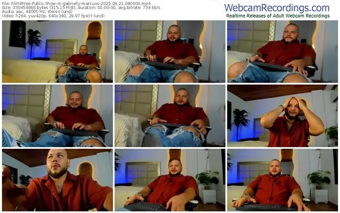 flirt4free-gabrielly-marcuus-06-21-2025-08-00-06