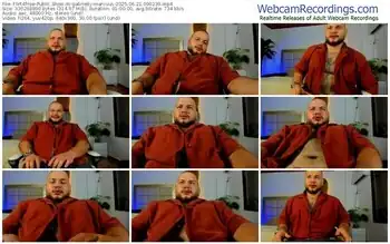 flirt4free-gabrielly-marcuus-06-21-2025-09-02-39