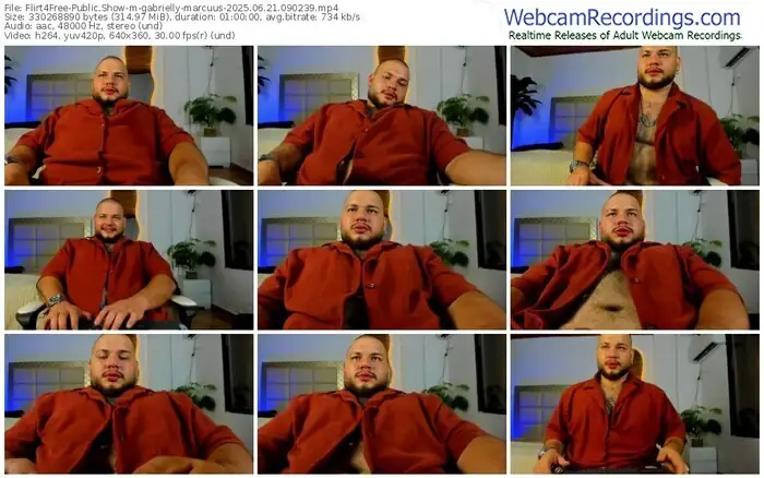 flirt4free-gabrielly-marcuus-06-21-2025-09-02-39