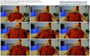 flirt4free-gabrielly-marcuus-06-21-2025-10-07-13