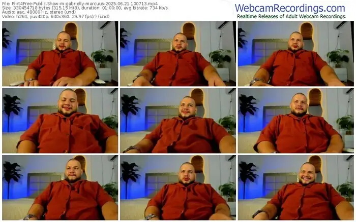 flirt4free-gabrielly-marcuus-06-21-2025-10-07-13