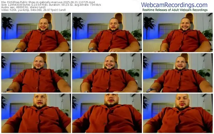 flirt4free-gabrielly-marcuus-06-21-2025-11-07-25