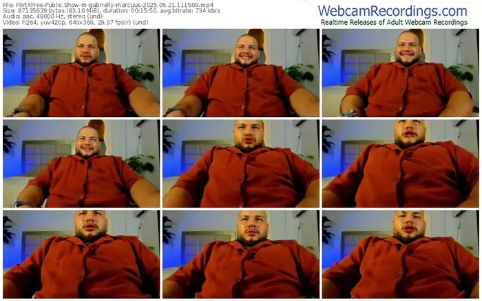 flirt4free-gabrielly-marcuus-06-21-2025-11-15-09