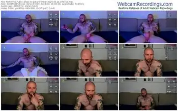 flirt4free-gerard-finbar-06-21-2025-07-57-13