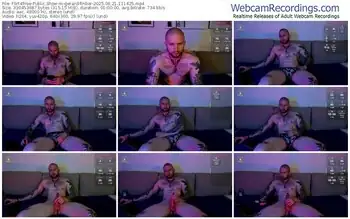 flirt4free-gerard-finbar-06-21-2025-11-14-25