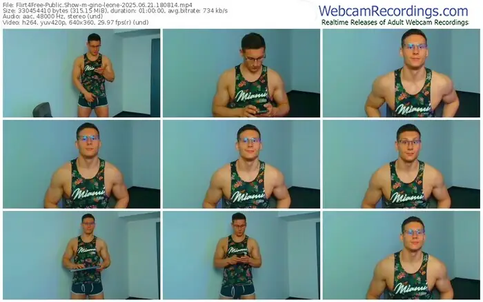 flirt4free-gino-leone-06-21-2025-18-08-14